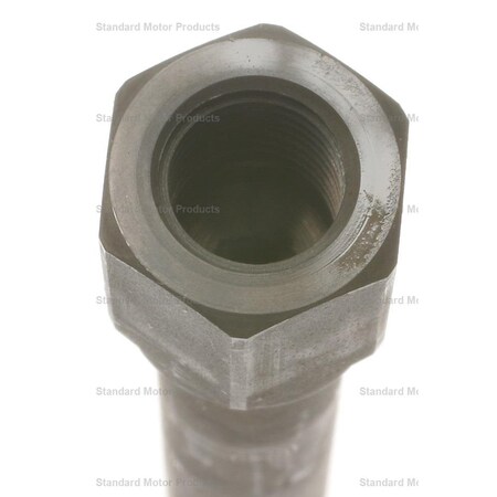 Standard Ignition Fuel Injector, Fj536 FJ536